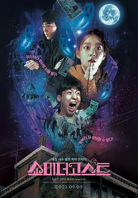 超碰碰免费
