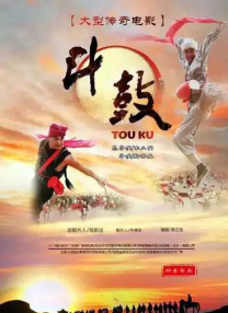 久久精品国产欧美日韩亚洲